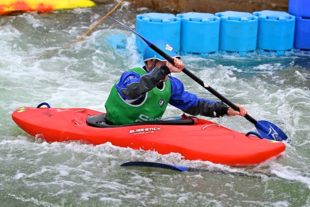 Bliss Stick Mini Mystic