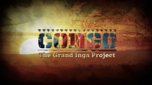 Congo The Grand Inga Project review
