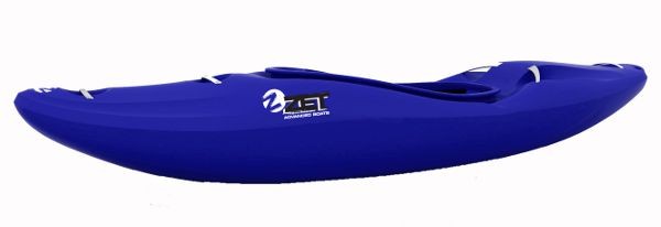 blue-veloc-creekboat-zet-600x600