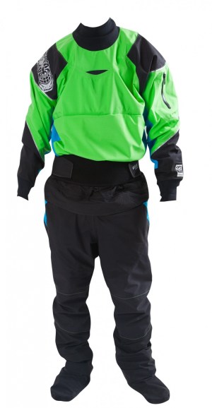 Kokatat Idol Drysuit