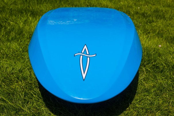 Dagger Jitsu 5.5 Bow