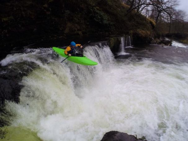 1601398_10151783942286682_1665822440_n