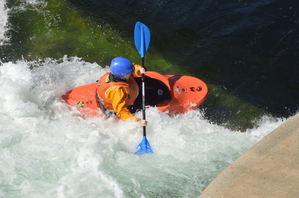 17835114_10154980979410199_4936893719926946660_o