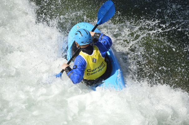 17880195_10154980974220199_6997563107882592292_o