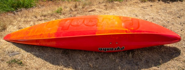 Pyranha-Ripper-Review-11