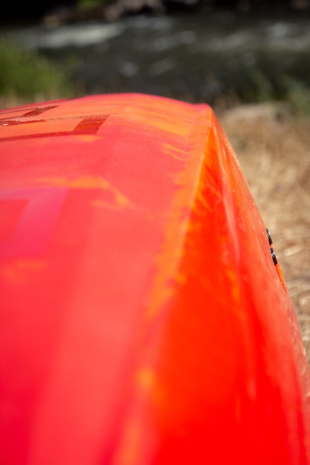 Pyranha-Ripper-Review-12