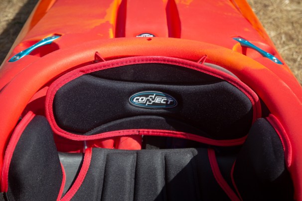 Pyranha-Ripper-Review-14