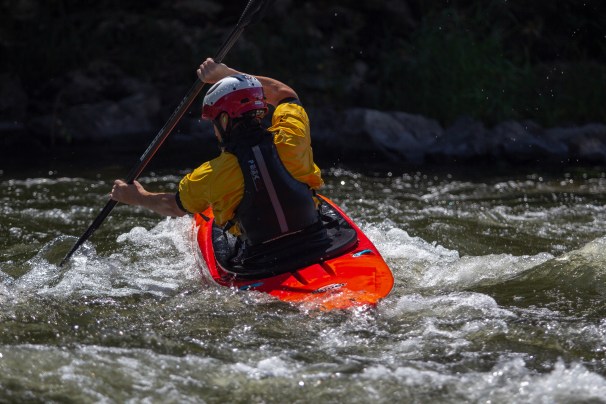 Pyranha-Ripper-Review-3