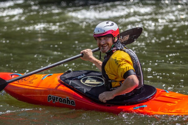 Pyranha-Ripper-Review-6