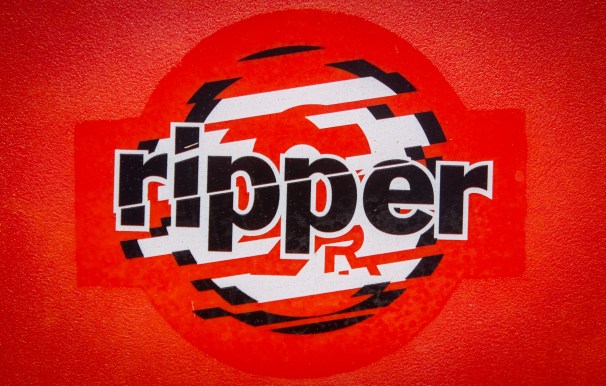 Pyranha-Ripper-Review-8