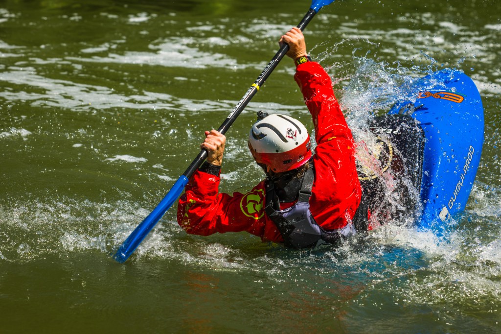 Peak UK 2.5-layer Deluxe Jacket 2020